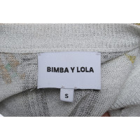 Bimba Y Lola Bovenkleding