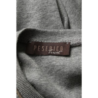 Peserico Top in Grey