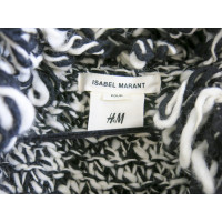 H&M (Designers Collection For H&M) Jacke/Mantel aus Wolle