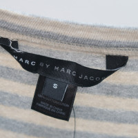 Marc By Marc Jacobs Capispalla in Cotone