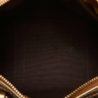 Gucci Handbag in Cream