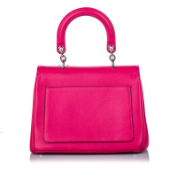 Christian Dior Be Dior in Pelle in Rosa