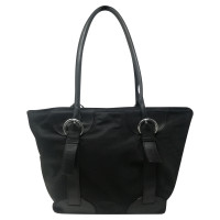 Furla Sac fourre-tout en Noir