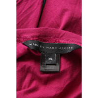 Marc By Marc Jacobs Bovenkleding Katoen in Roze