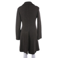 Maliparmi Jacket/Coat Wool