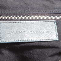 Balenciaga Work Bag