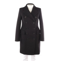 Sly 010 Jacket/Coat in Black