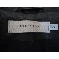 Preen deleted product