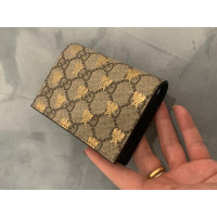 Gucci deleted product