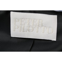 Peter Pilotto Top