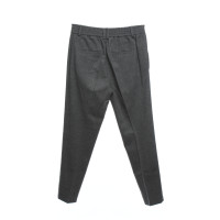 Drykorn Trousers in Grey