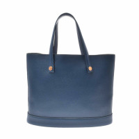 Hermès Sorbonne Bag 