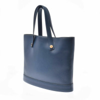 Hermès Sorbonne Bag 