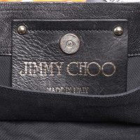 Jimmy Choo Shopper