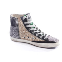 Golden Goose Sneakers