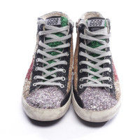 Golden Goose Sneakers