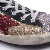 Golden Goose Sneakers