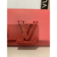 Louis Vuitton Twist aus Leder