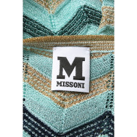 Missoni Jurk