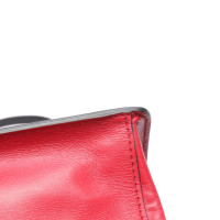 Prada Shoulder bag Leather