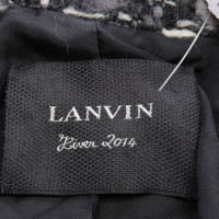 Lanvin Jacket/Coat