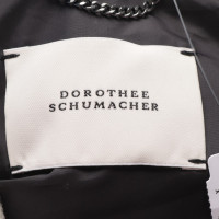 Dorothee Schumacher Jas/Mantel