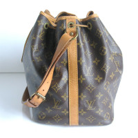 Louis Vuitton deleted product