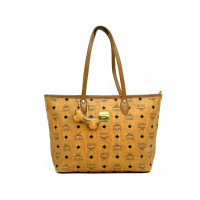 Mcm Shopper