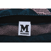 M Missoni Top