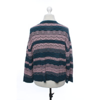 M Missoni Top