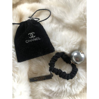 Chanel Hair accessory