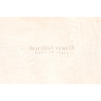 Bottega Veneta Window Shopper Canvas