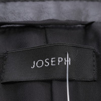 Joseph Jacke/Mantel