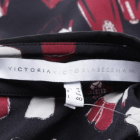 Victoria By Victoria Beckham Kleid