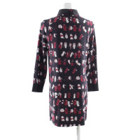 Victoria By Victoria Beckham Robe