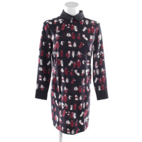 Victoria By Victoria Beckham Robe