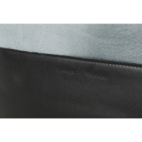 Proenza Schouler Clutch Bag Leather