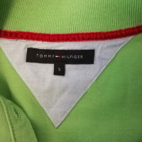 Tommy Hilfiger Bovenkleding in Groen