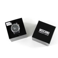 Moschino Watch