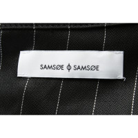Samsøe & Samsøe Kleid
