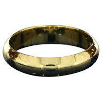 Niessing Ring Yellow gold in Gold