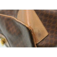 Céline Handbag in Brown