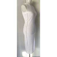 Zuhair Murad Knitwear Viscose in White