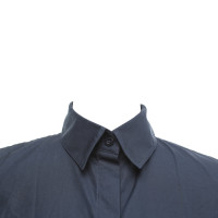 See By Chloé Blouse in dark blue
