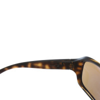 Ray Ban Rectangular sunglasses