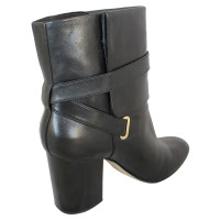 Michael Kors Ankle boots