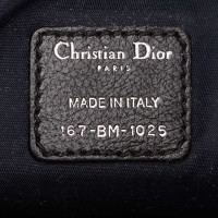 Christian Dior Dior Denim Diorissimo Volo