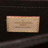 Louis Vuitton Miranda Vernis