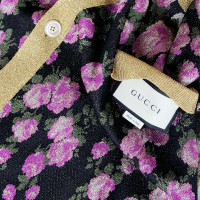 Gucci Knitwear Viscose