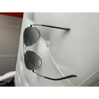Ray Ban Glasses in Grey